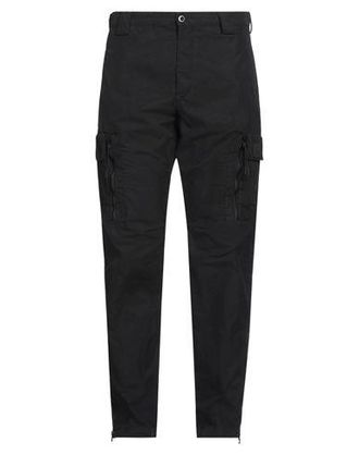 C.P. Company C. P. COMPANY Pants