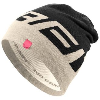 Dynafit FT Beanie M&uuml;tze - Unisex | beige
