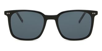 Tommy Hilfiger TH 1938/S 807/IR Mens Sunglasses Black Size 53