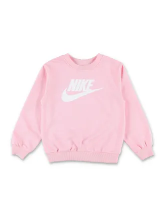 Nike kleding.... Roze