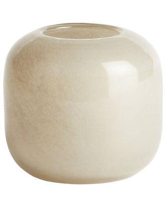 Napa Home & Garden Melora Vase Small