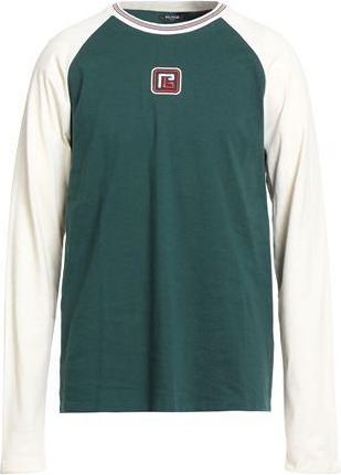 Balmain T-shirts