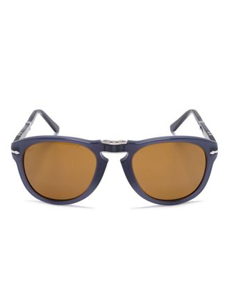 Persol Occhiali da sole 714 - Blu