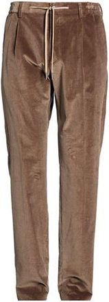 Tagliatore BOTTOMWEAR - Pantaloni su YOOX.COM