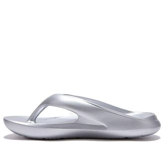New Balance Sandals Silver SD5601SI2