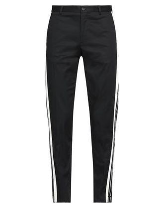 Dolce & Gabbana BOTTOMWEAR - Pantaloni su YOOX.COM