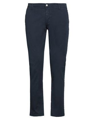 Daniele Alessandrini Pants