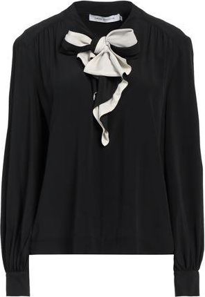 Simona Corsellini TOPWEAR - Tops sur YOOX.COM