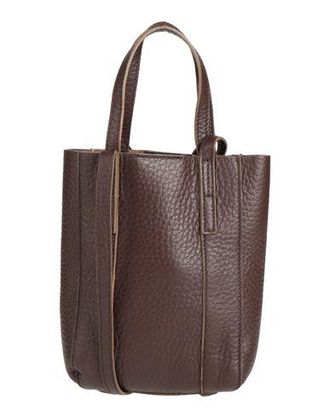 Gianni Chiarini BORSE - Borse a mano su YOOX.COM