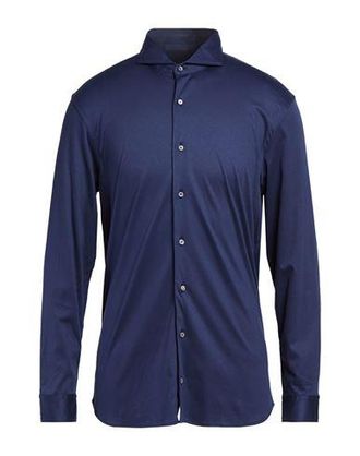 van Laack TOPWEAR - Shirts sur YOOX.COM