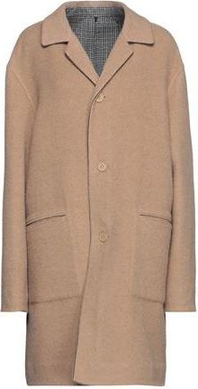 Fendi ROPA DE ABRIGO - Abrigos en YOOX.COM