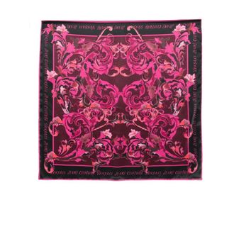 Versace Jeans Couture Mujer, Accesorios, Rosa, Talla: ONE Size