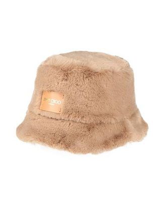 Jimmy Choo London ACCESSORIES - Hats on YOOX.COM