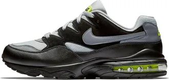 Nike Air Max 94 Black Volt AV2300-001