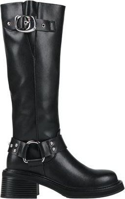 Twentyfourhaitch FOOTWEAR - Boots on YOOX.COM