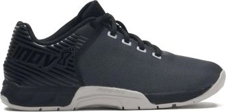 Inov-8 Sneakers F Lite 270 Black - Nero