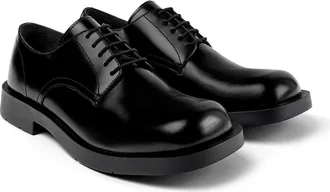 CAMPERLAB EKI ダービー size:41 CAMPERLAB EKI ダービー size:41 CAMPERLAB EKI ダービー size:41