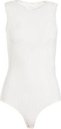 Maison Margiela TOPWEAR - Body su YOOX.COM