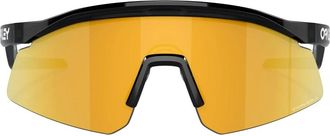 Oakley unisex, Accesorios, Negro, Talla: ONE Size