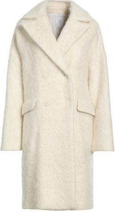 Eleventy ROPA DE ABRIGO - Abrigos en YOOX.COM