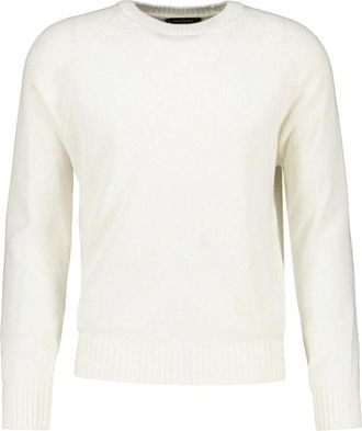 Gran Sasso Uomo, Maglie, Beige, M, new
