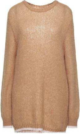 Marni PRENDAS DE PUNTO - Pullover en YOOX.COM