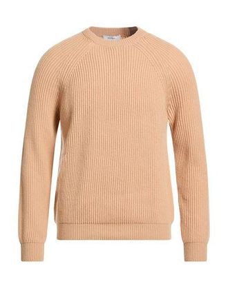 Alpha Studio KNITWEAR - Jumpers sur YOOX.COM