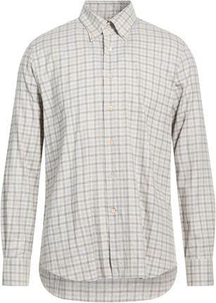 Alessandro Gherardi TOPWEAR - Shirts sur YOOX.COM