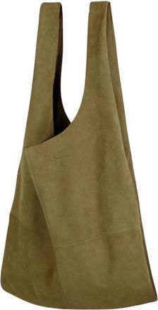 Cortana Mujer, Bolsos, Verde, Talla: ONE Size