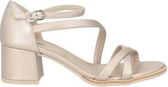 Nero Giardini Sandals