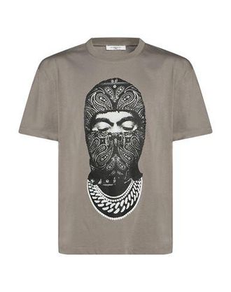 Ih Nom Uh Nit TOPWEAR - T-shirts sur YOOX.COM