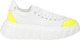 AGL CALZATURE - Sneakers su YOOX.COM