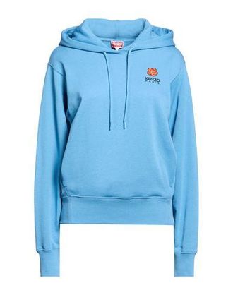 Kenzo TOPS - Sweatshirts auf YOOX.COM