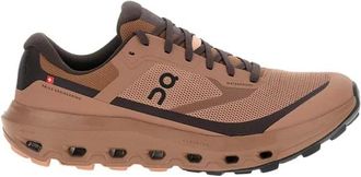On Running Hombre, Deporte, Marr&oacute;n, Talla: 44 EU