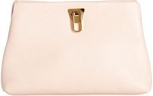 Coccinelle BOLSOS - Bolsos de mano en YOOX.COM