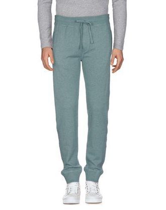 Dolce & Gabbana Pants