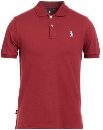 Refrigue TOPWEAR - Polo shirts sur YOOX.COM