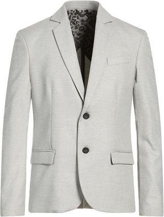 Imperial SUITS and CO-ORDS - Blazers on YOOX.COM