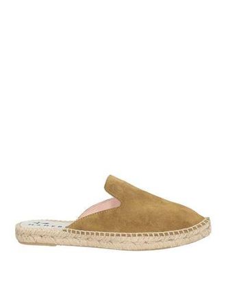 Maneb&igrave; Espadrilles