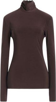 Norma Kamali TOPWEAR - T-shirts sur YOOX.COM