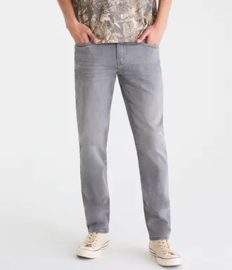 A&eacute;ropostale Slim Jean