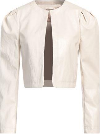 Twin-Set CAPISPALLA - Giacche & Giubbotti su YOOX.COM