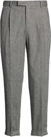 Paoloni BOTTOMWEAR - Pantaloni su YOOX.COM