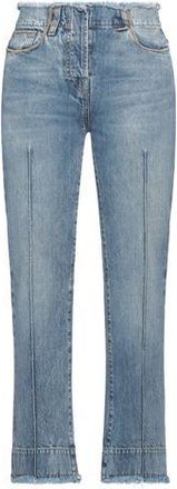 Jacquemus BOTTOMWEAR - Jeans sur YOOX.COM
