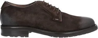 Roberto Botticelli CALZADO - Zapatos de cordones en YOOX.COM