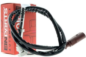 OEM Sensor De Temperatura De Gases De Escape Para Audi A3 Tt Seat Altea Skoda Vw Golf Passat Scirocco