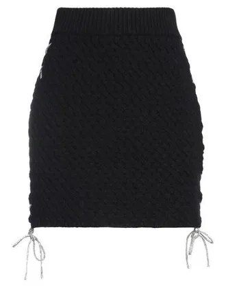 Giuseppe Di Morabito BOTTOMWEAR - Minigonne su YOOX.COM