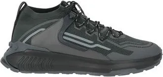 Tod's FOOTWEAR - Trainers on YOOX.COM