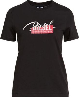 Diesel TOPS - T-shirts auf YOOX.COM