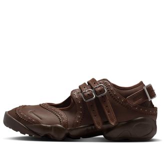 Nike (WMNS) Nike Air Rift Light British Tan IM7396-281